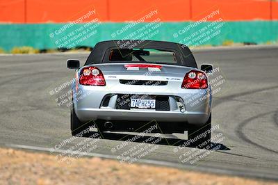 media/Oct-18-2025-Extreme Speed (Sat) [[d6d7e1fef1]]/Group 5/Session 2 (Turn 3)/